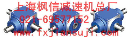 安川伺服電機(jī)1.3kw wpdx蝸輪蝸桿減速機(jī)電動(dòng)絲桿升降柱圖紙廣西壯族自治區(qū)桂林市疊彩區(qū)