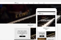 桂林億星網絡科技 打造專業網站建設與計算機技術服務