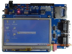 電子產品研發生產 計算機技術服務的關鍵環節