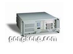 研華工業(yè)控制計(jì)算機(jī) 昆明有恒電子科技有限責(zé)任公司的專業(yè)計(jì)算機(jī)技術(shù)服務(wù)