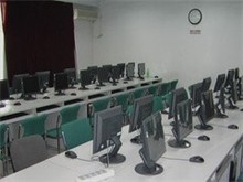 青島電腦培訓與計算機技術服務 賦能數字時代的技能與支持